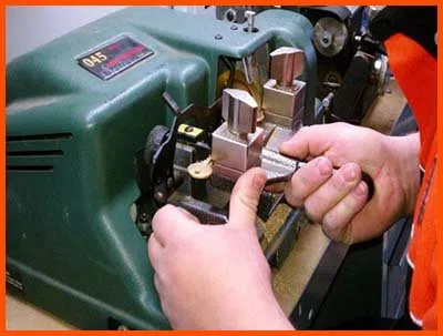 Chesterfield VA Locksmith Store Chesterfield, VA 804-769-5186 Chesterfield VA Locksmith Store Chesterfield, VA 804-769-5186 - 13-18