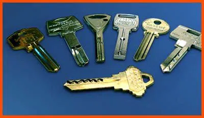 Chesterfield VA Locksmith Store Chesterfield, VA 804-769-5186 Chesterfield VA Locksmith Store Chesterfield, VA 804-769-5186