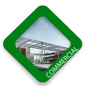 Chesterfield VA Locksmith Store Chesterfield, VA 804-769-5186 Chesterfield VA Locksmith Store Chesterfield, VA 804-769-5186 - ab-com-01