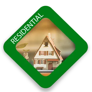 Chesterfield VA Locksmith Store Chesterfield, VA 804-769-5186 Chesterfield VA Locksmith Store Chesterfield, VA 804-769-5186 - ab-res-01