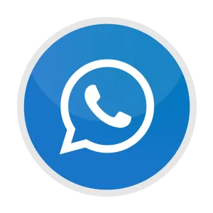 Chesterfield VA Locksmith Store Chesterfield, VA 804-769-5186 Chesterfield VA Locksmith Store Chesterfield, VA 804-769-5186