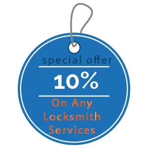 Chesterfield VA Locksmith Store Chesterfield, VA 804-769-5186 Chesterfield VA Locksmith Store Chesterfield, VA 804-769-5186 - sb-offer